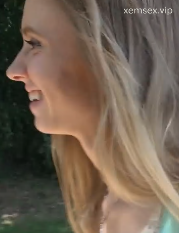 Rachel James